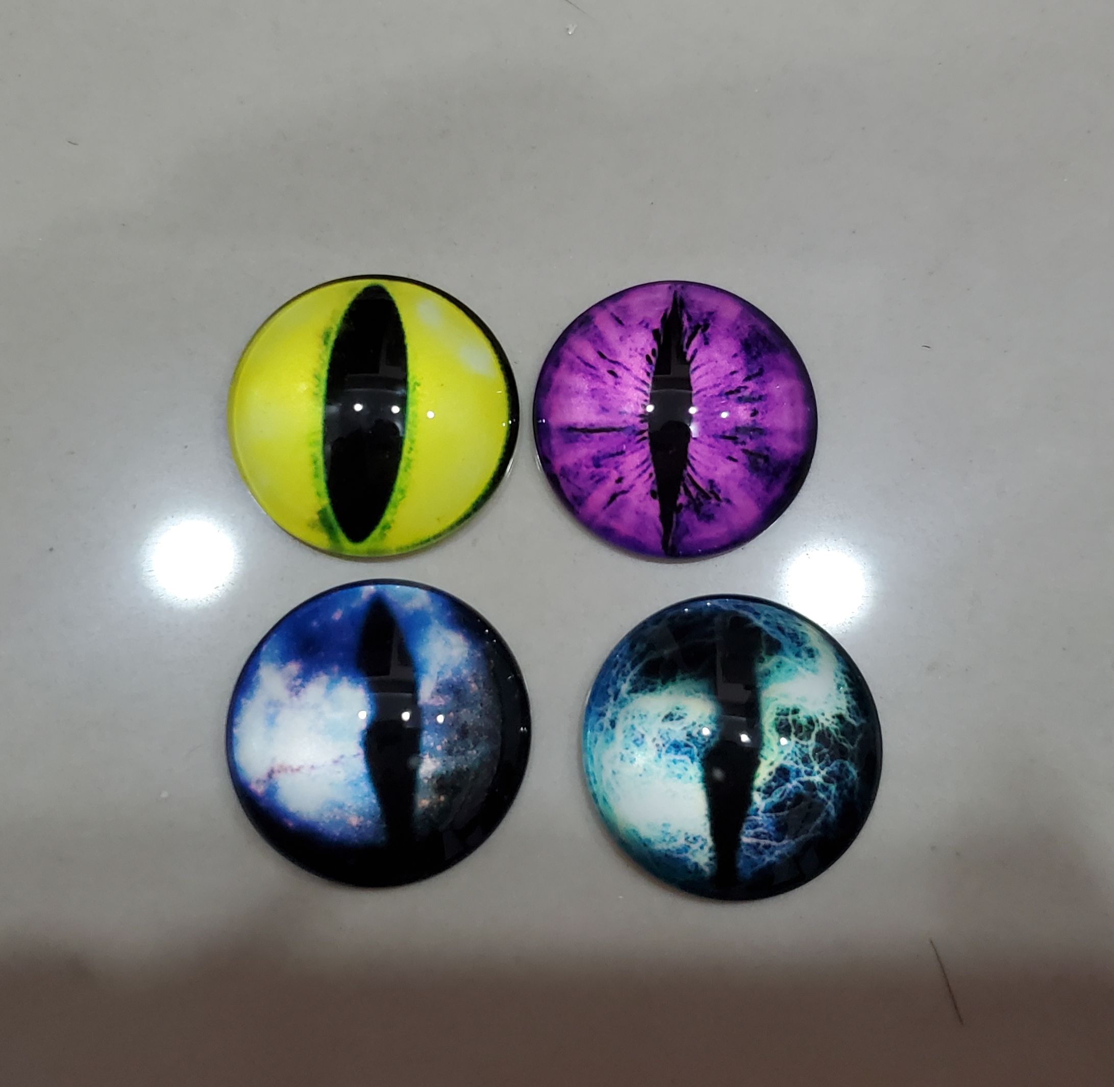 ！1元加購！最低下單金額無法單拍，購買任一即可下單