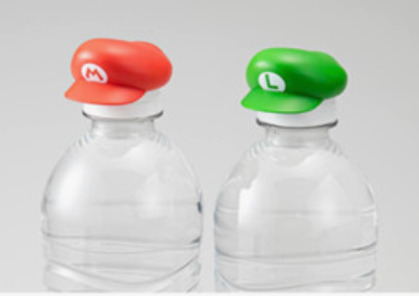 任天堂（此區皆為全新品）