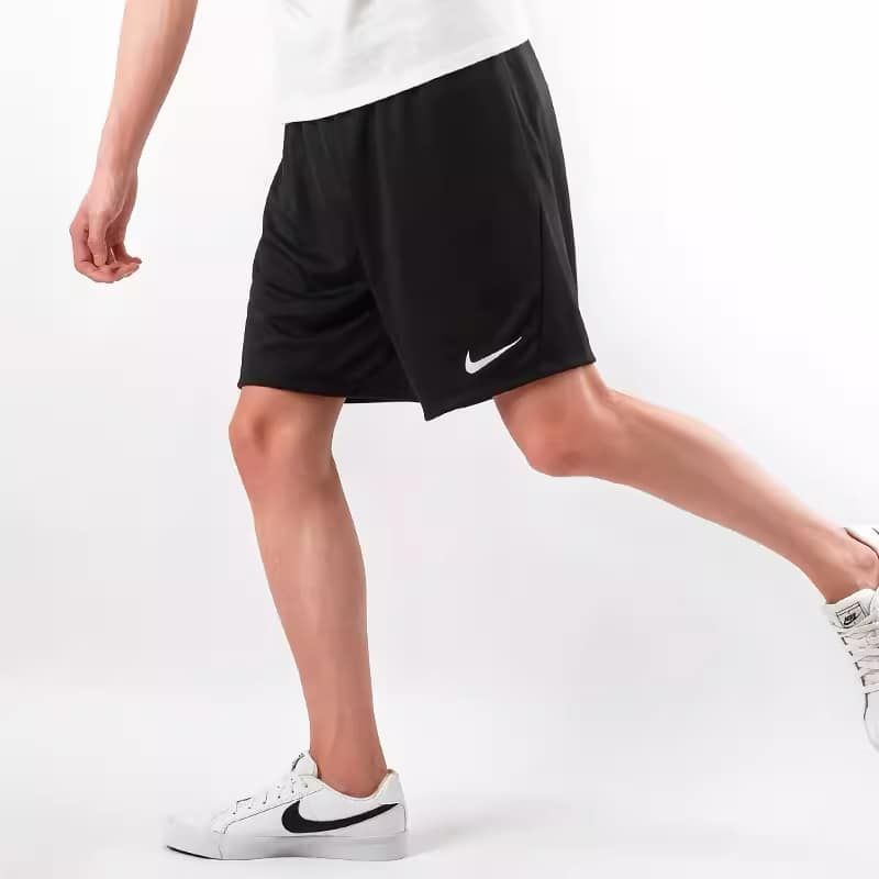 Nike 男生透氣短褲 運動短褲 公司貨（nike標錯價 原價$580以上）