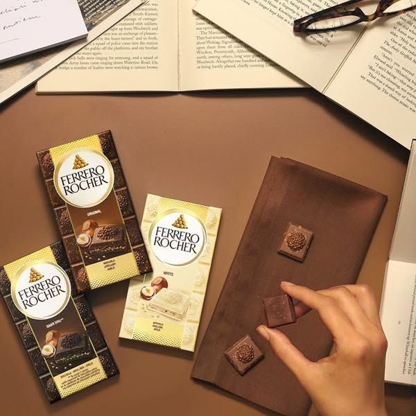 【GODIVA/Ribena/缺德舅/費列羅】停不下來的美食區 巧克力 脆迪酥 利賓納軟糖-黑嘉侖