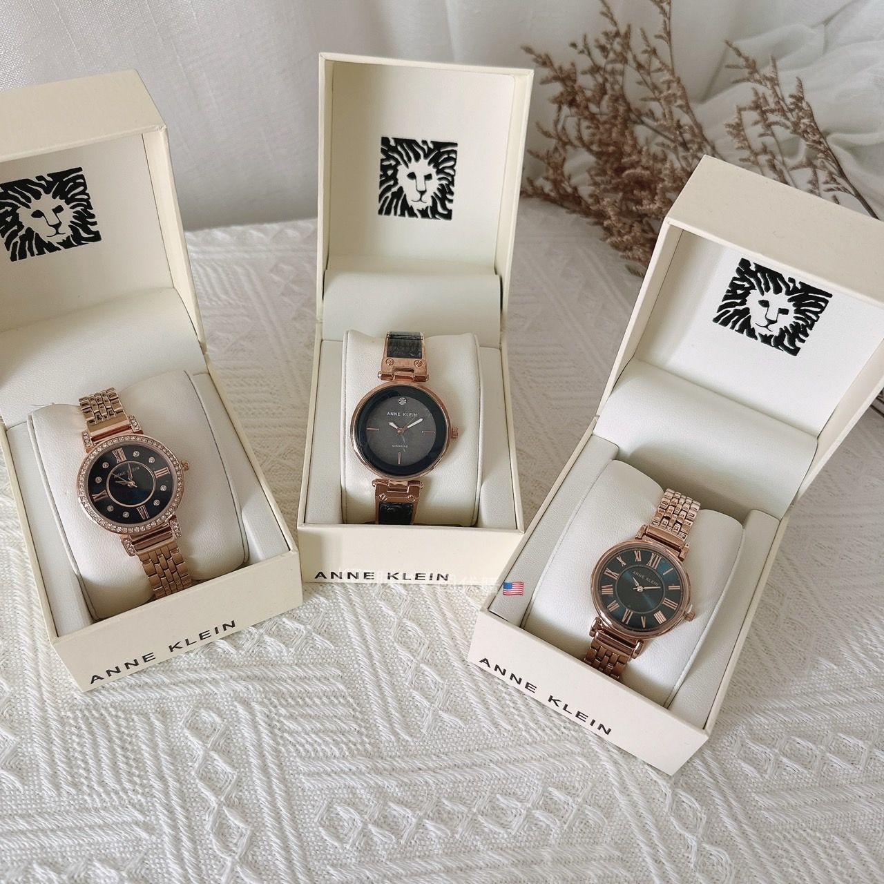 【AK】腕錶 手錶 配件 飾品 配飾