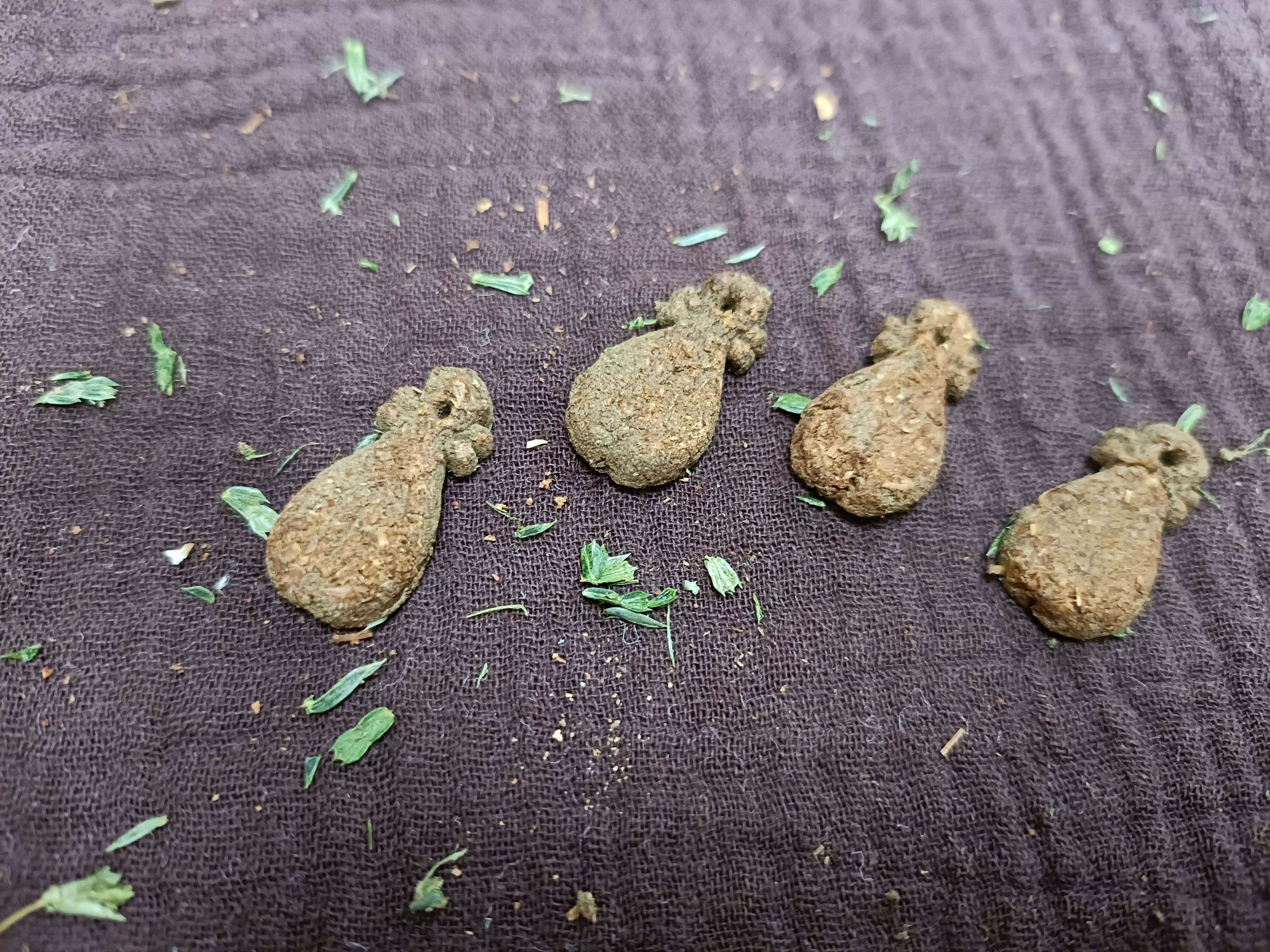 宋憶 古法香牌香片 現貨