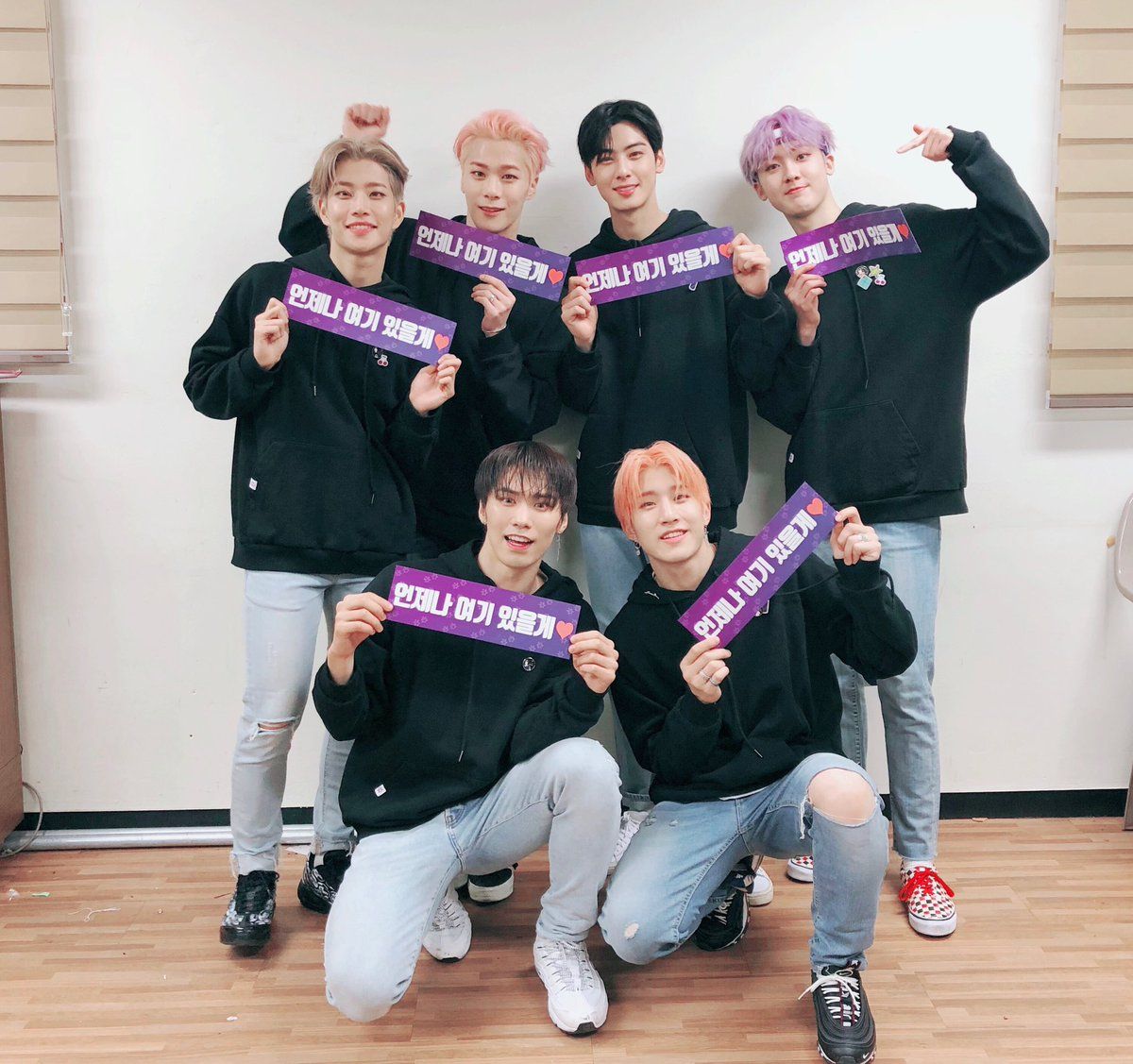 💜每個訂單都需下一份包材費，否則會取消訂單💜