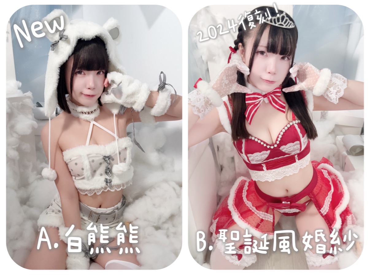 🎄2025聖誕限定拍立得🎄贈限量明信片