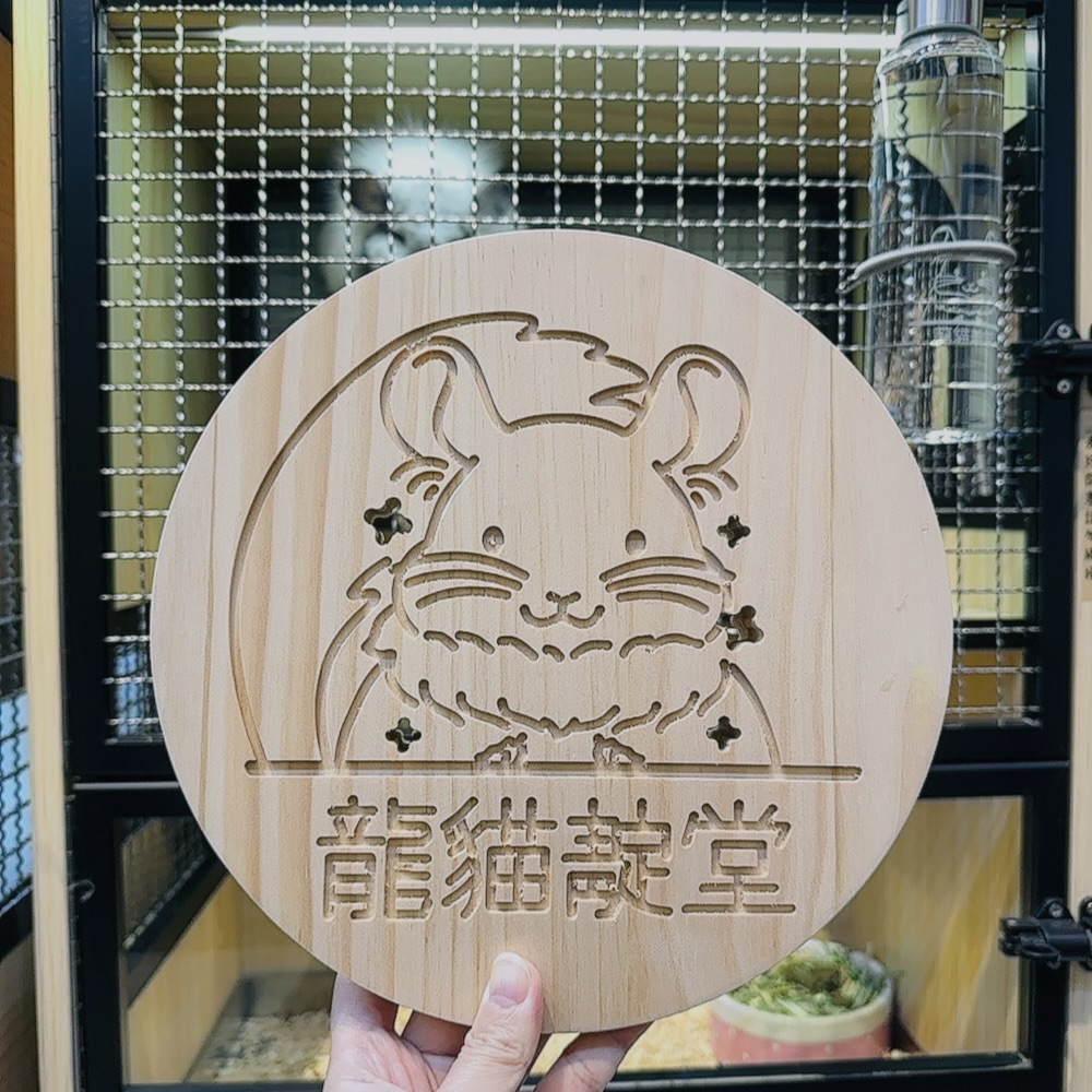 靛堂款澡缸蓋
