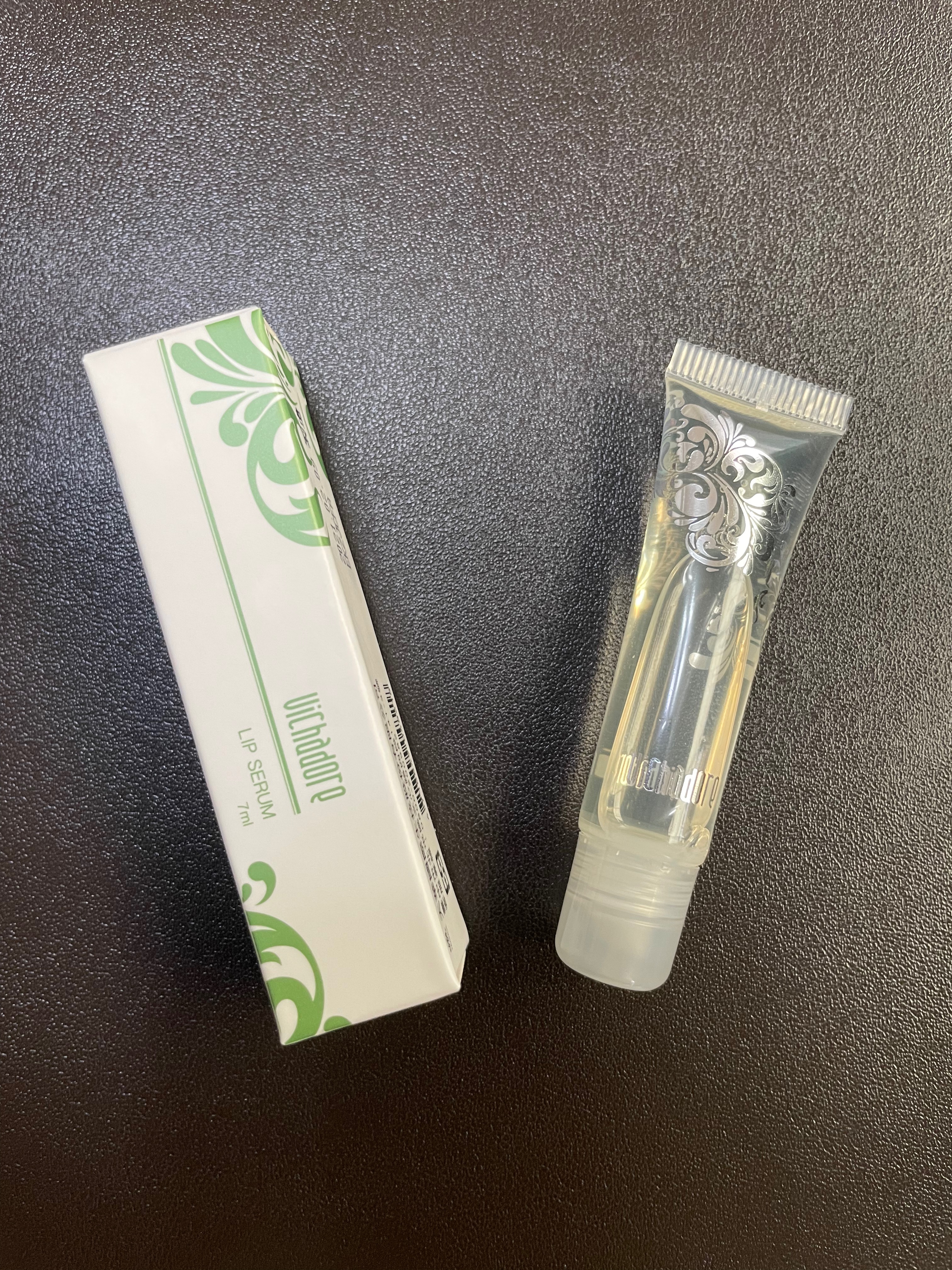 Vichadore護唇精華