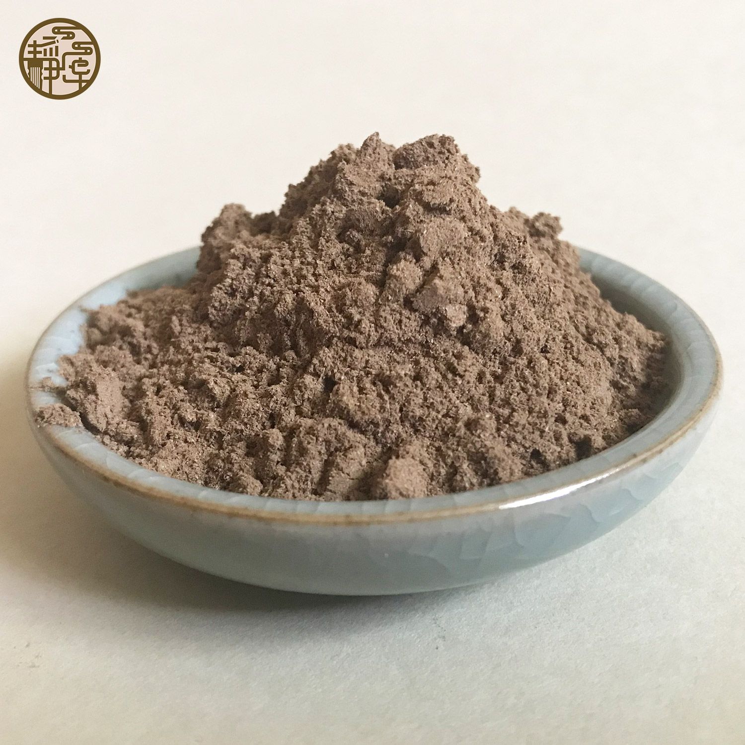 野生柬埔寨沉香