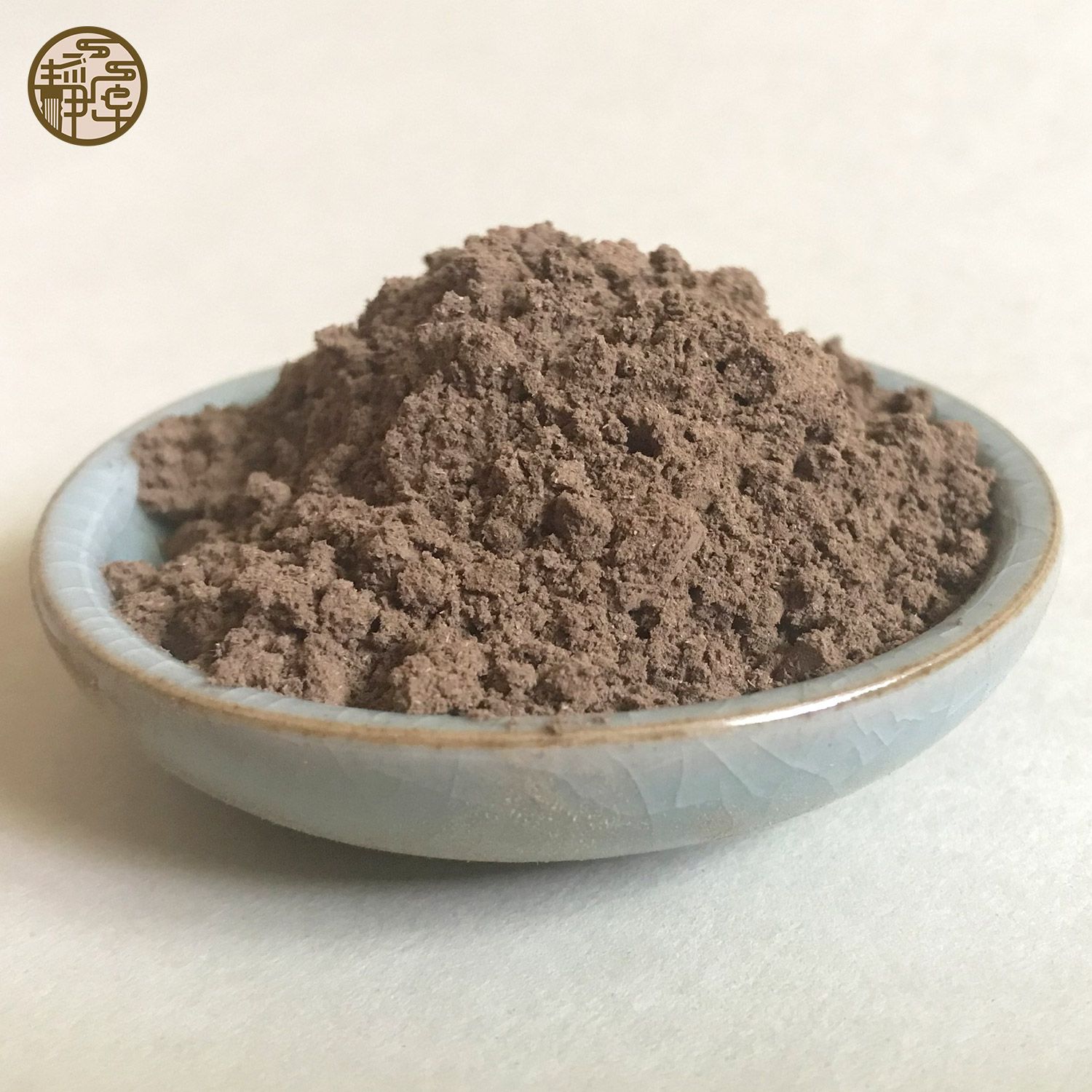 野生馬拉ok沉香