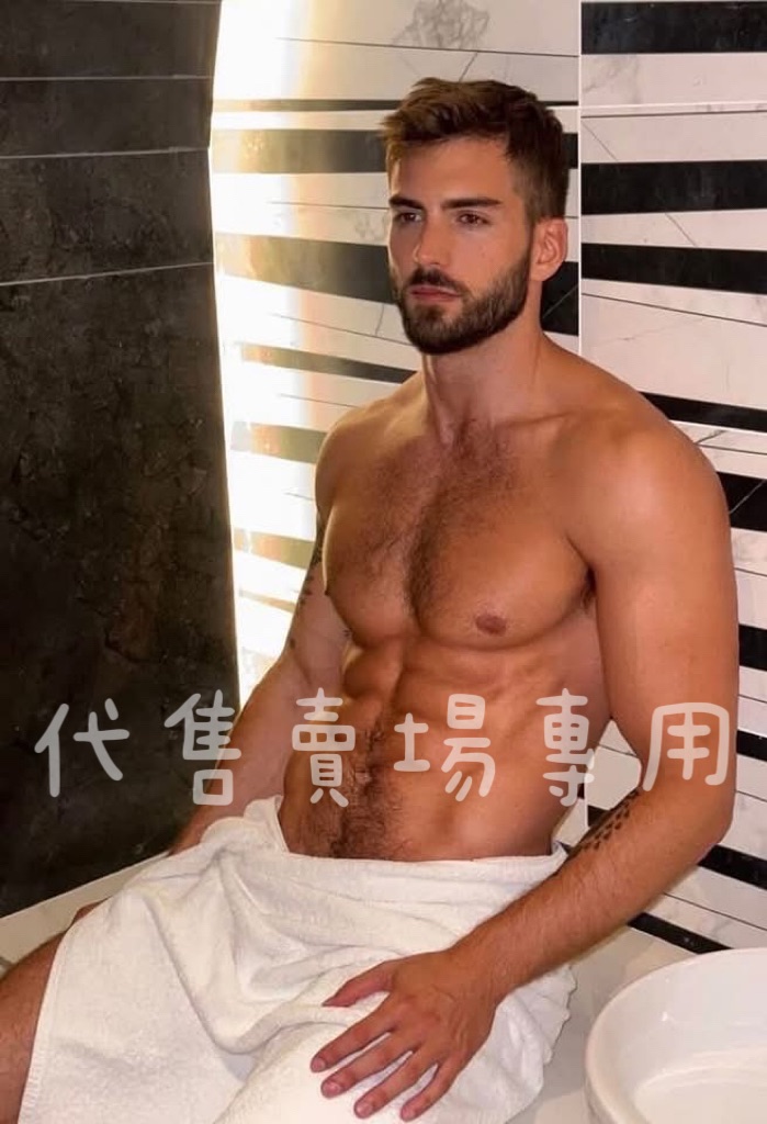 看心情代購