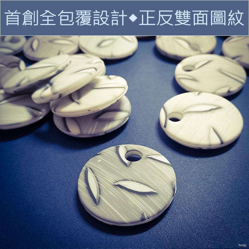 gogoro防水鑰匙套 抽象 全包覆 gogoro鑰匙套  ur1鑰匙套 ec05鑰匙套 防潑水 抗震防汙