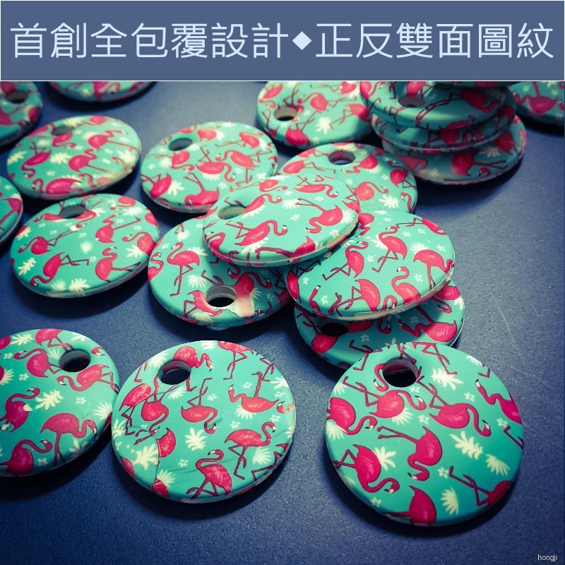 gogoro防水鑰匙套 小紅鶴 全包覆 gogoro鑰匙套  ur1鑰匙套 ec05鑰匙套 防潑水 抗震防汙