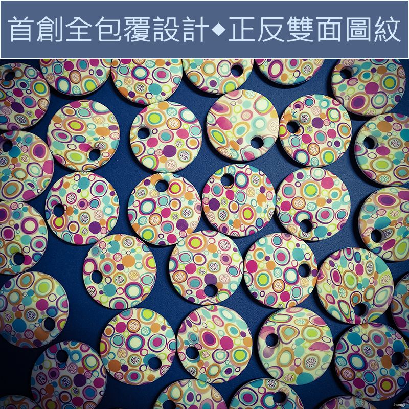 gogoro防水鑰匙套 普普風 全包覆 gogoro鑰匙套  ur1鑰匙套 ec05鑰匙套 防潑水 抗震防汙
