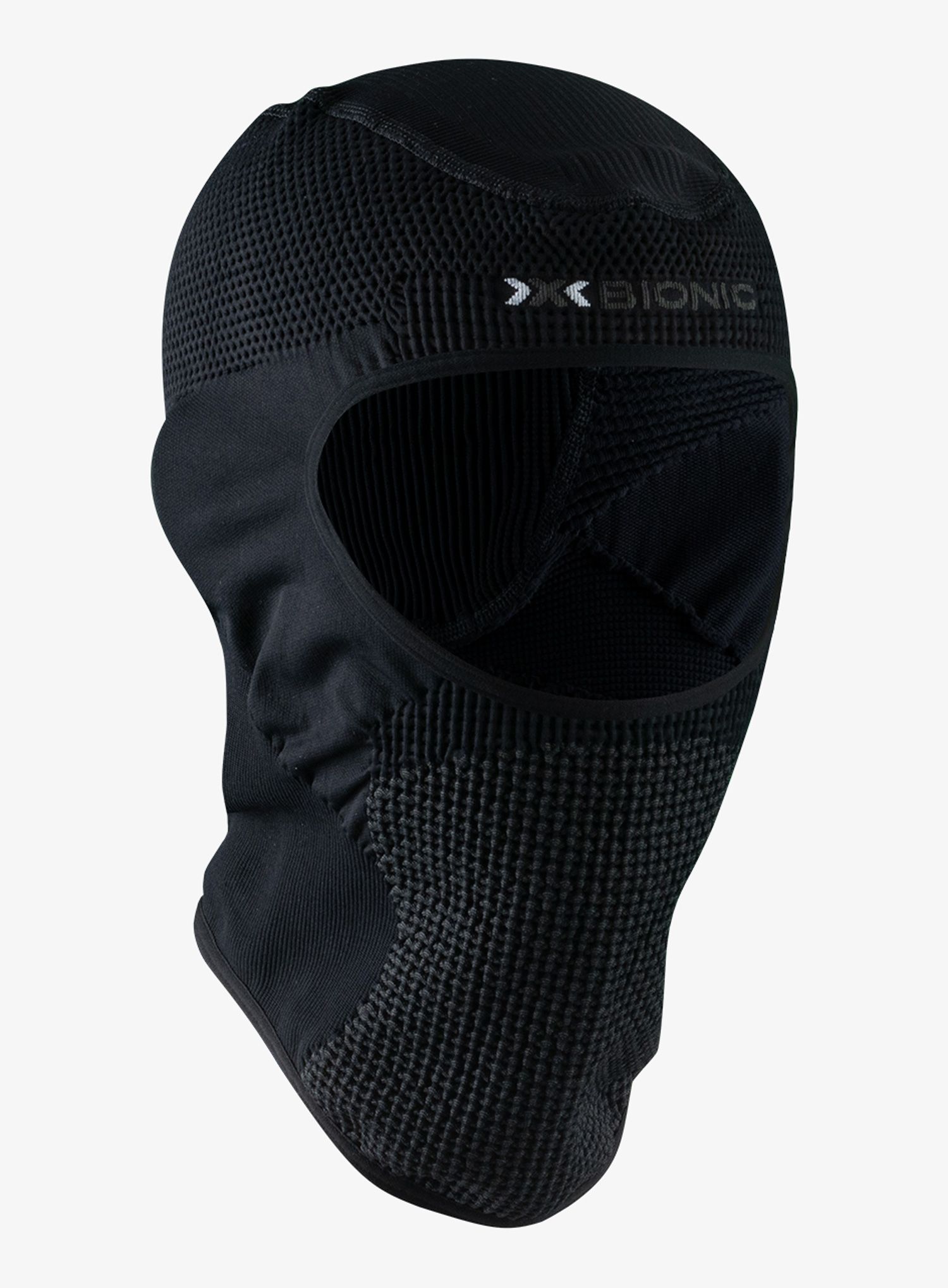 X-Bionic Stormcap Face 4.0