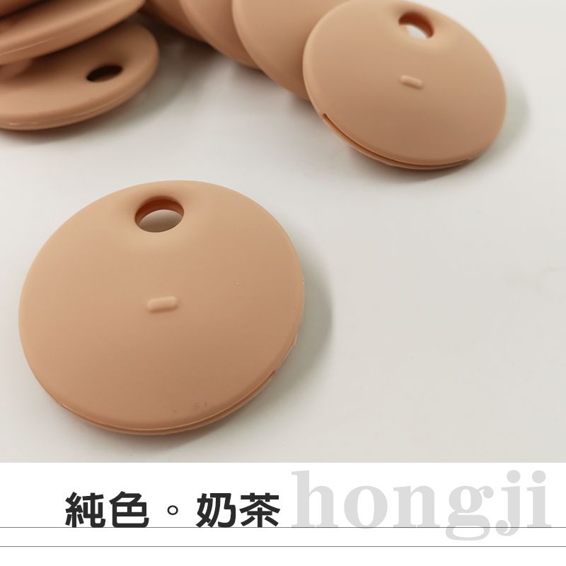 gogoro防水鑰匙套 奶茶 全包覆 gogoro鑰匙套  ur1鑰匙套 ec05鑰匙套 防潑水 抗震防汙