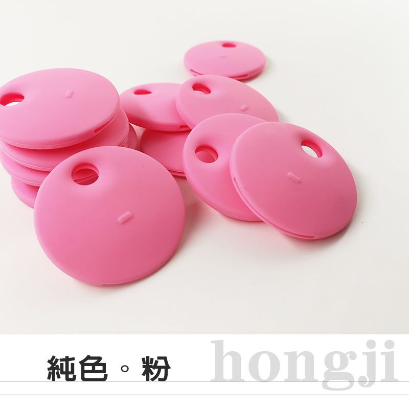 gogoro防水鑰匙套 粉色 全包覆 gogoro鑰匙套  ur1鑰匙套 ec05鑰匙套 防潑水 抗震防汙