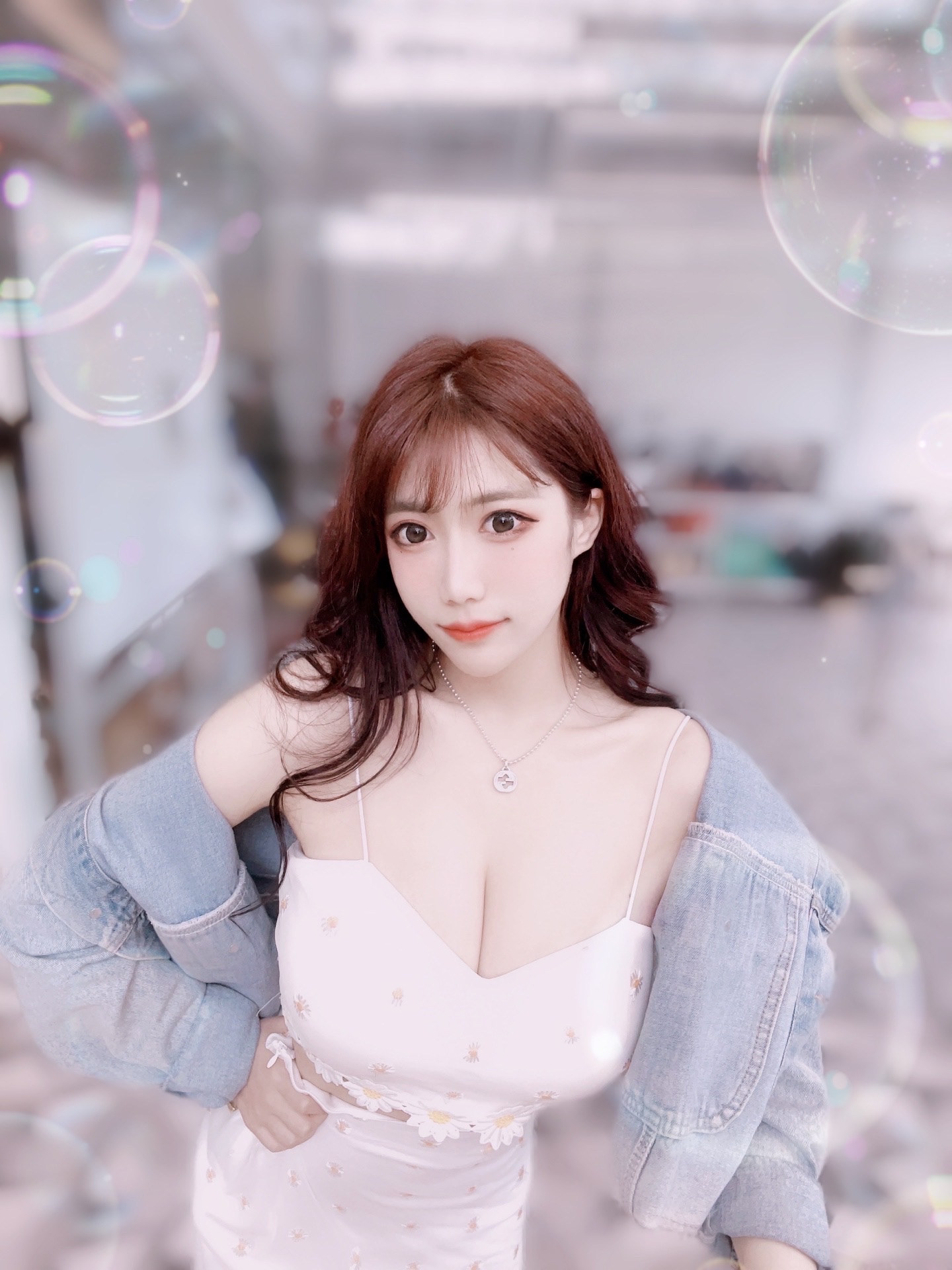 66B熱賣千件NUBRA‼️爆乳集中，當辣妹不能沒有