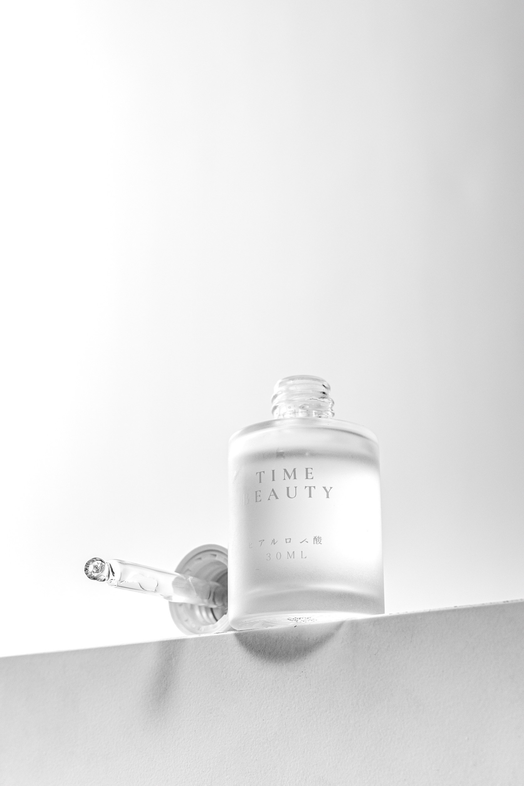 ｜最後現貨｜純玻尿酸液