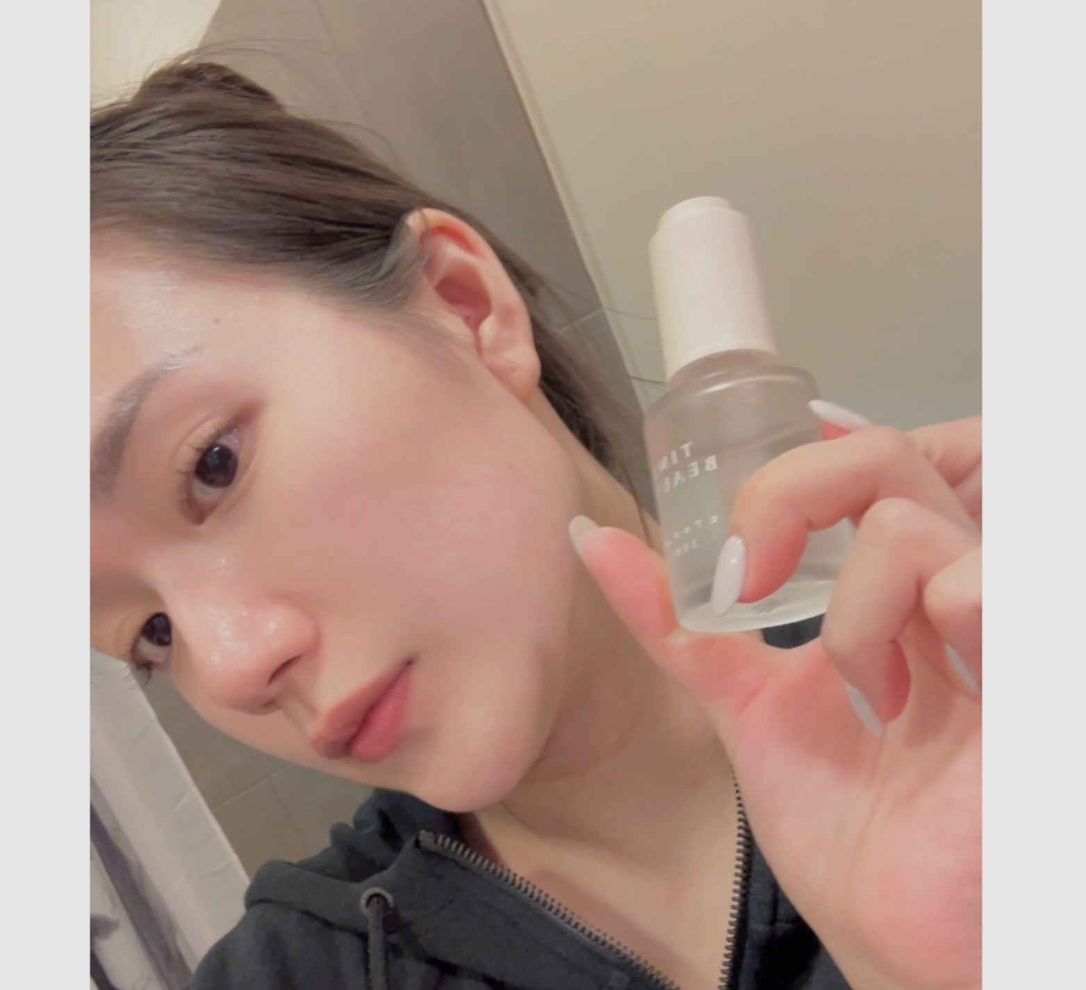 蘇的保養｜組合禮包｜