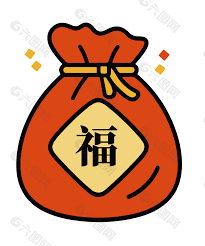 福袋系列-鴨氣管買10送1