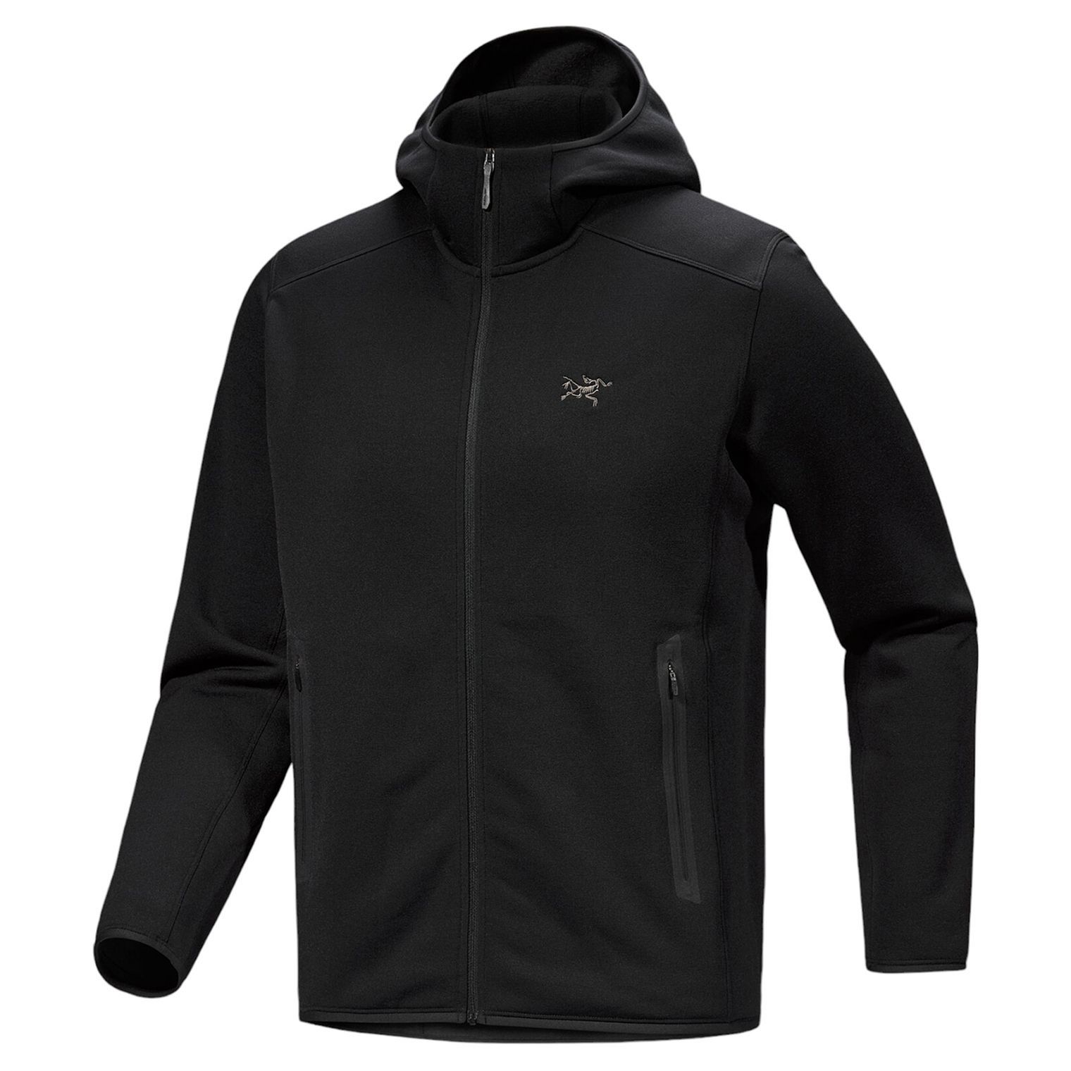 Arc’teryx Kyanite Hoody 男款 2025新款