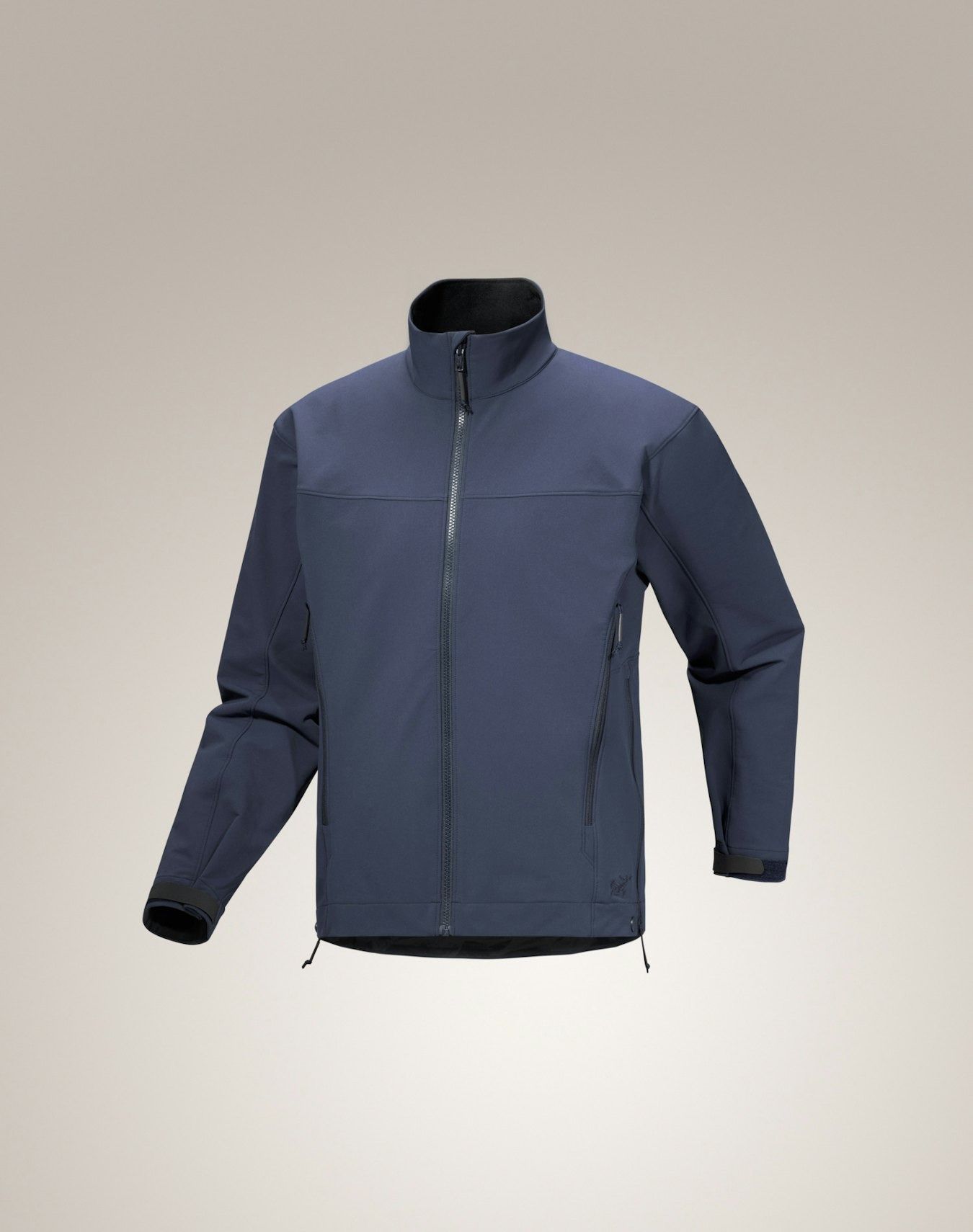 Arc’teryx LEAF Patrol Jacket AR