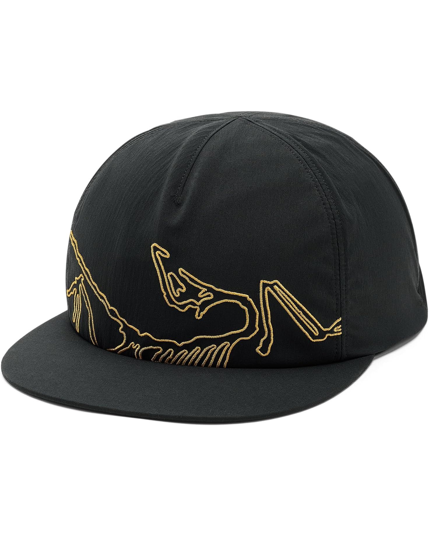 始祖鳥 Arc’teryx Silex Cap 休閒帽
