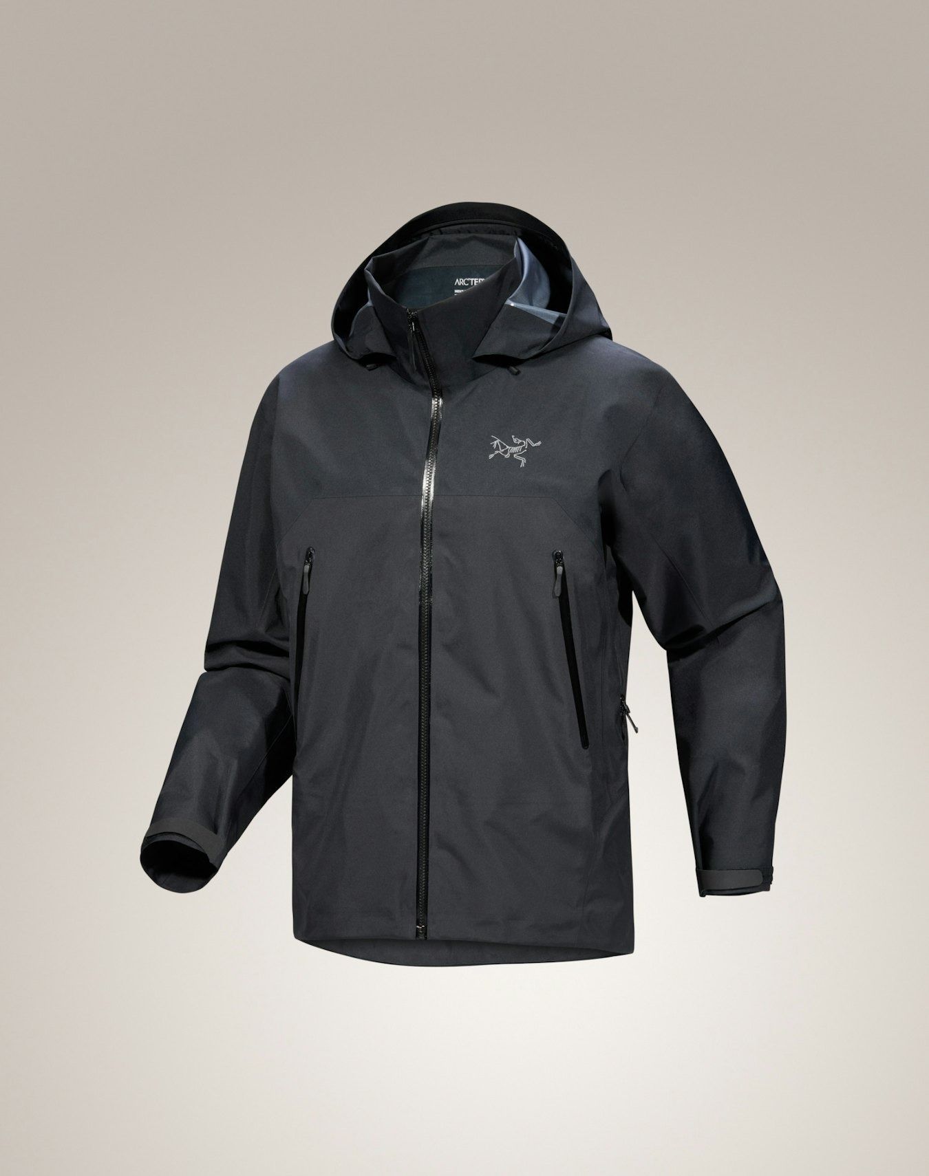 Arc’teryx 始祖鳥 Beta AR 男款最新款