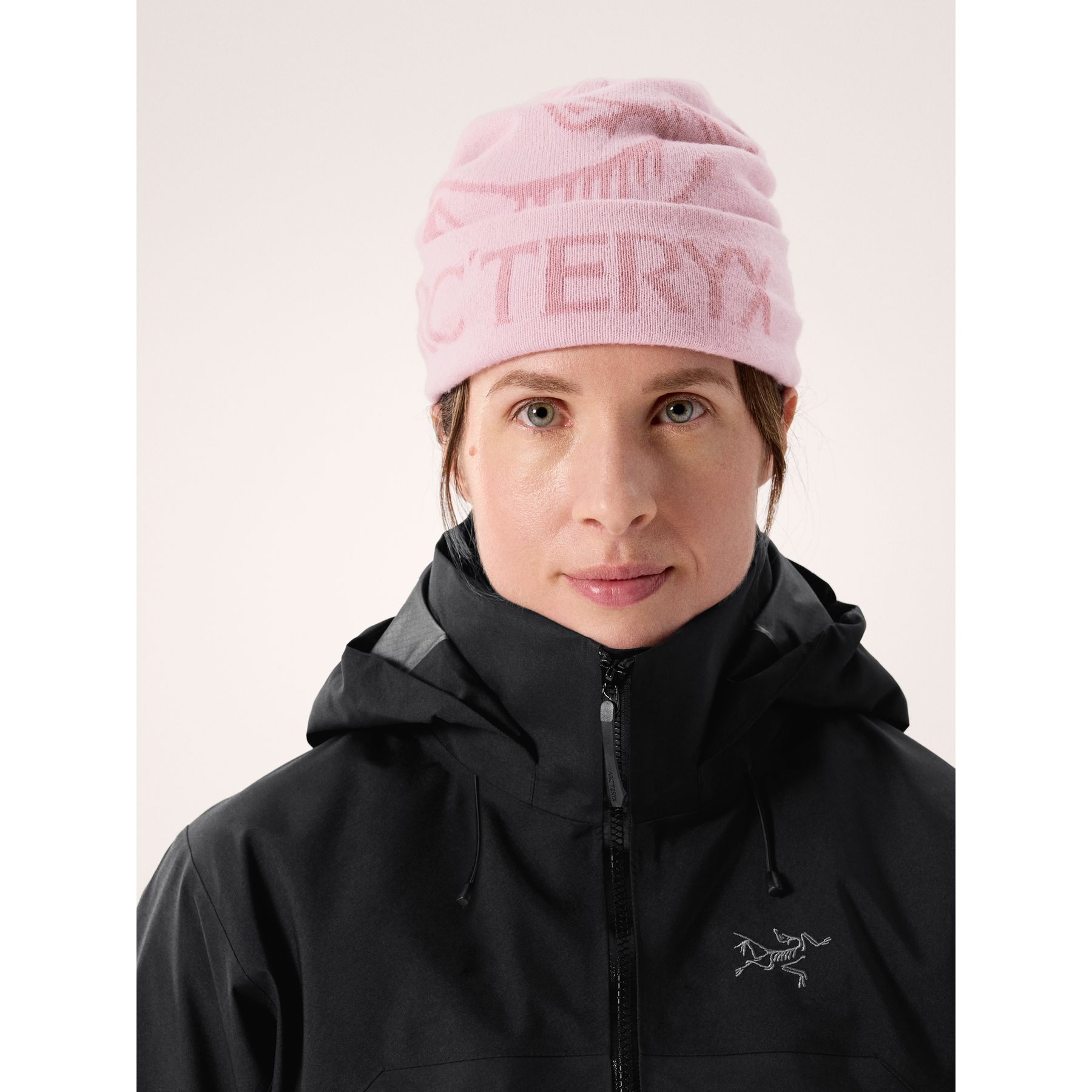 Arc’teryx Bird Word Toque