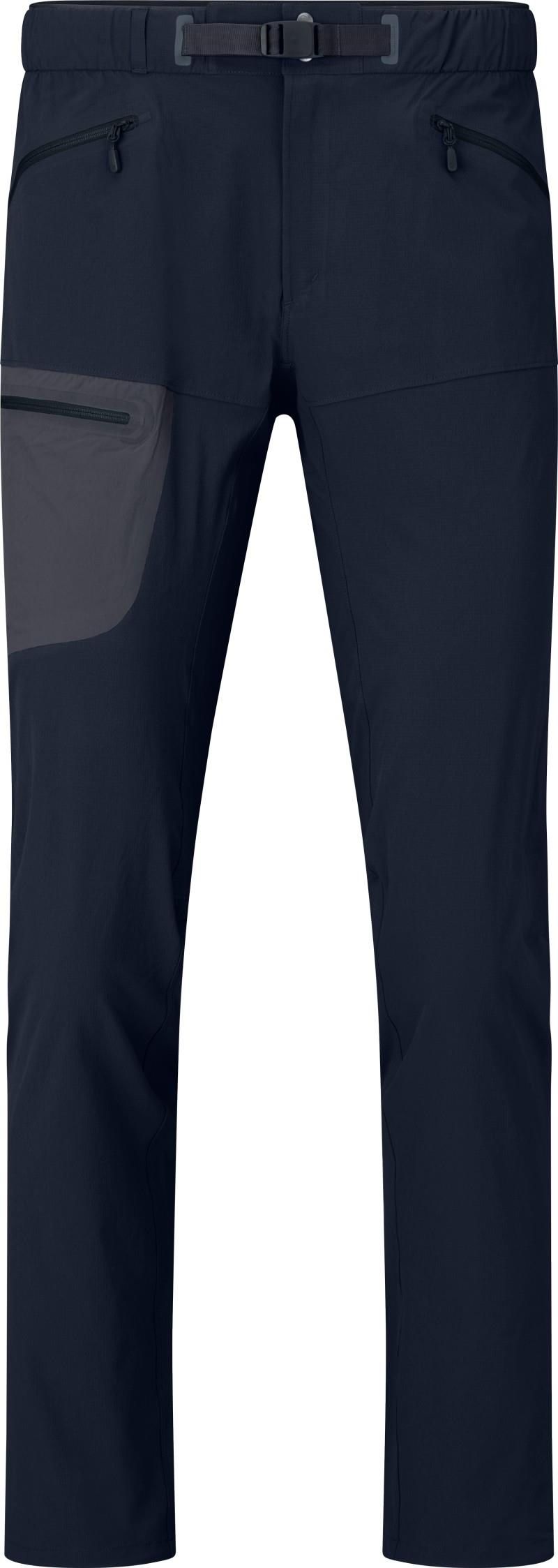 NORRØNA falketind flex Light 長褲 男