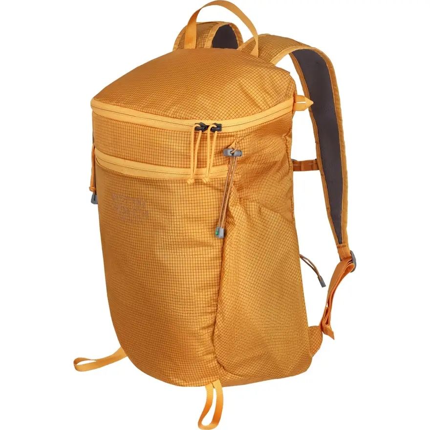 Mystery Ranch In And Out 18L Daypack