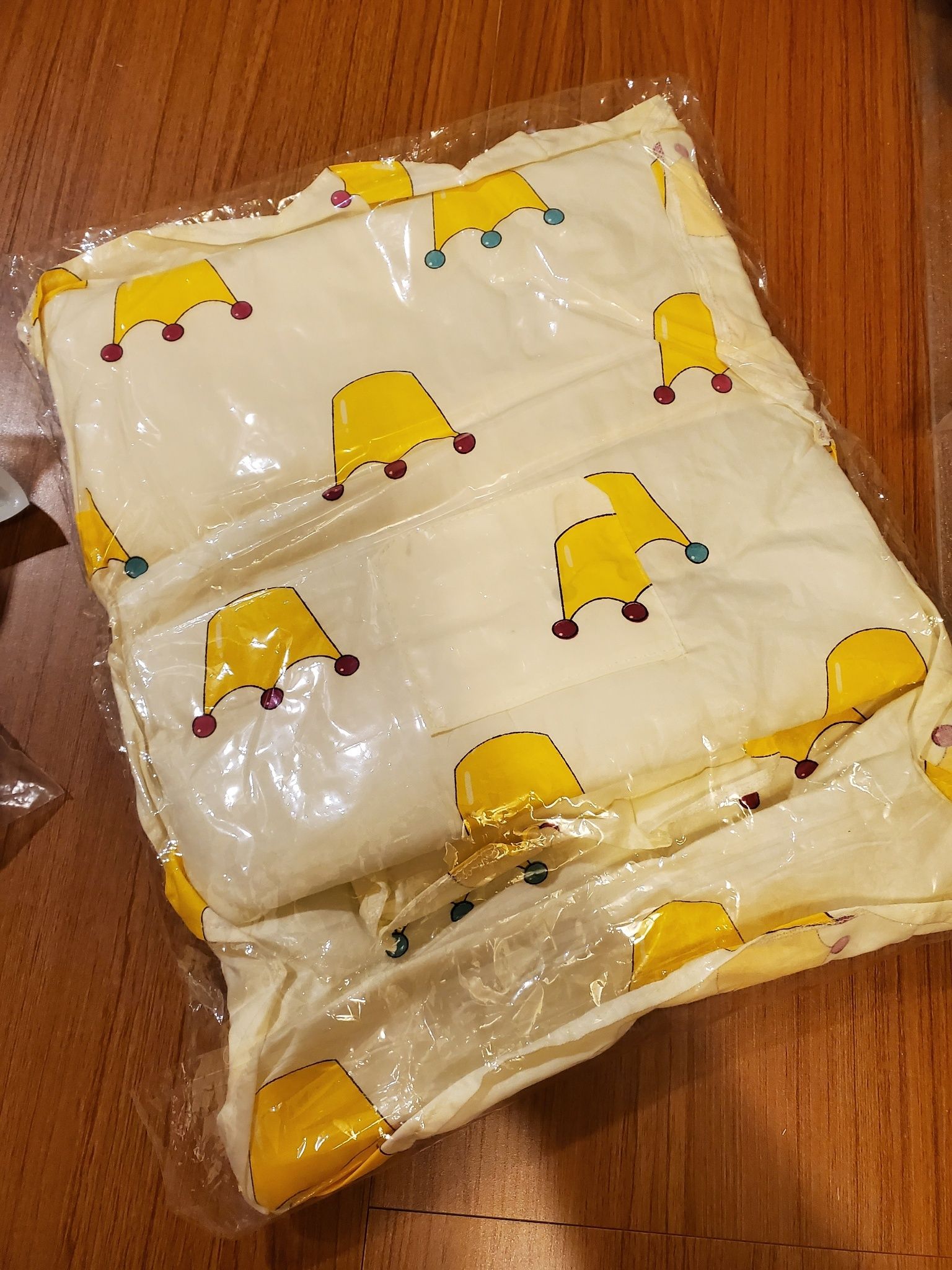 20CM / 有瑕區，請務必先看說明