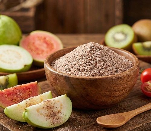 梅子類~ 高級梅粉 / B18 / B19 / B20