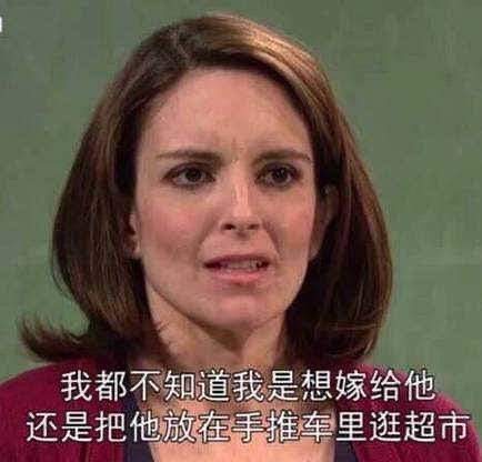 限定下標