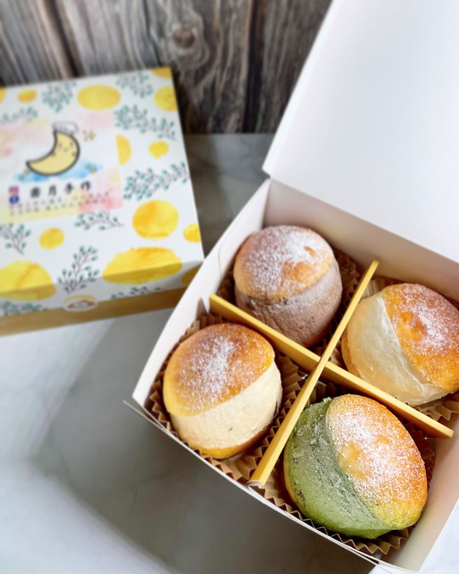 包裝成本（必填）