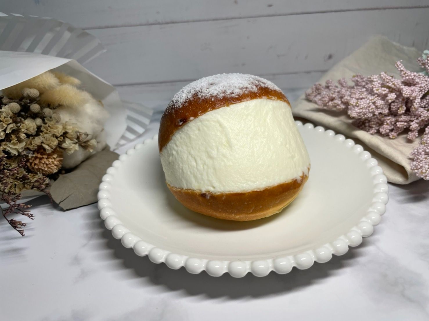 生乳包（11/17出貨，16號 16:00後停止接單，不同日期請分開下單，謝謝！）
