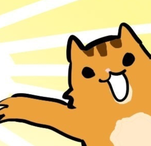 包材