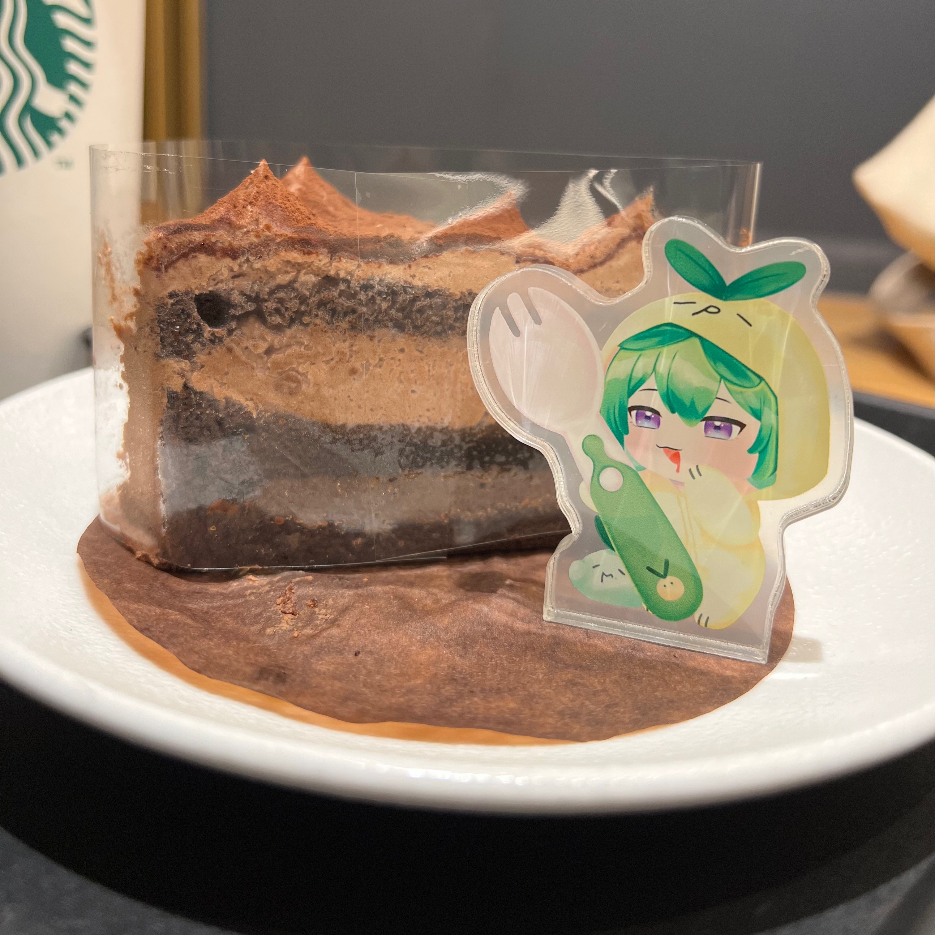 阿苗寶寶飯友❖售完❖