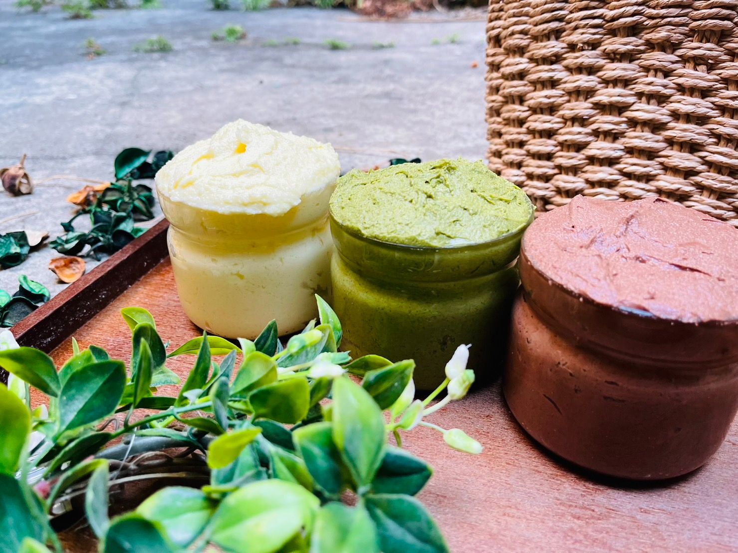原味 susu