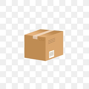【包裝紙箱】需紙箱包裝出貨麻煩下單紙箱包裝費，無下單則＂雙紙板＋泡泡紙＋破壞袋＂寄出。