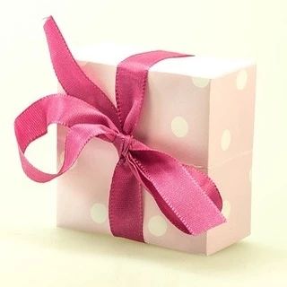 so sorry 好運貓咪來補寄