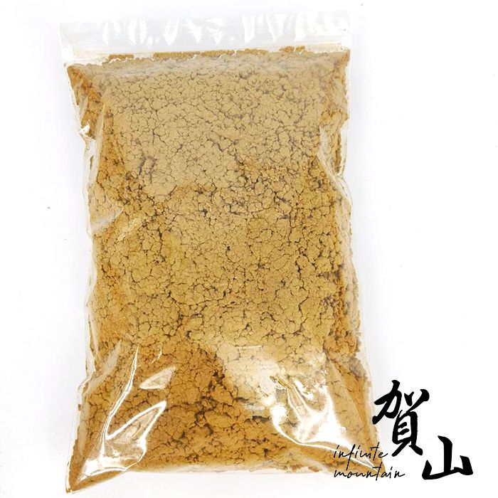 {賀山}艾戎粉 100g 艾絨 艾絨粉 艾戎 淨香粉 香粉 避邪 驅蟲 除蟲 驅邪 草本