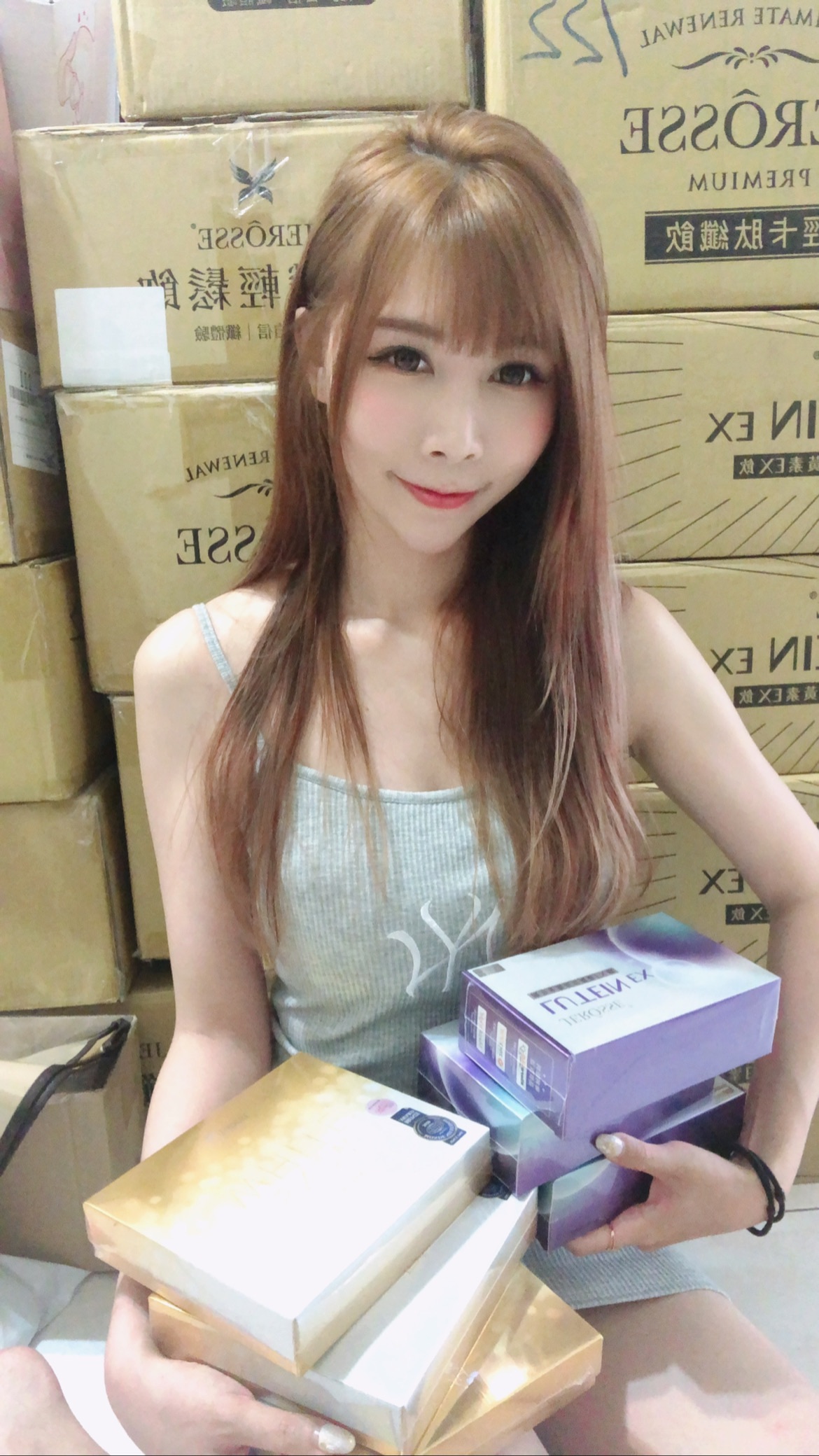 熱銷組合🔥懶人下單區