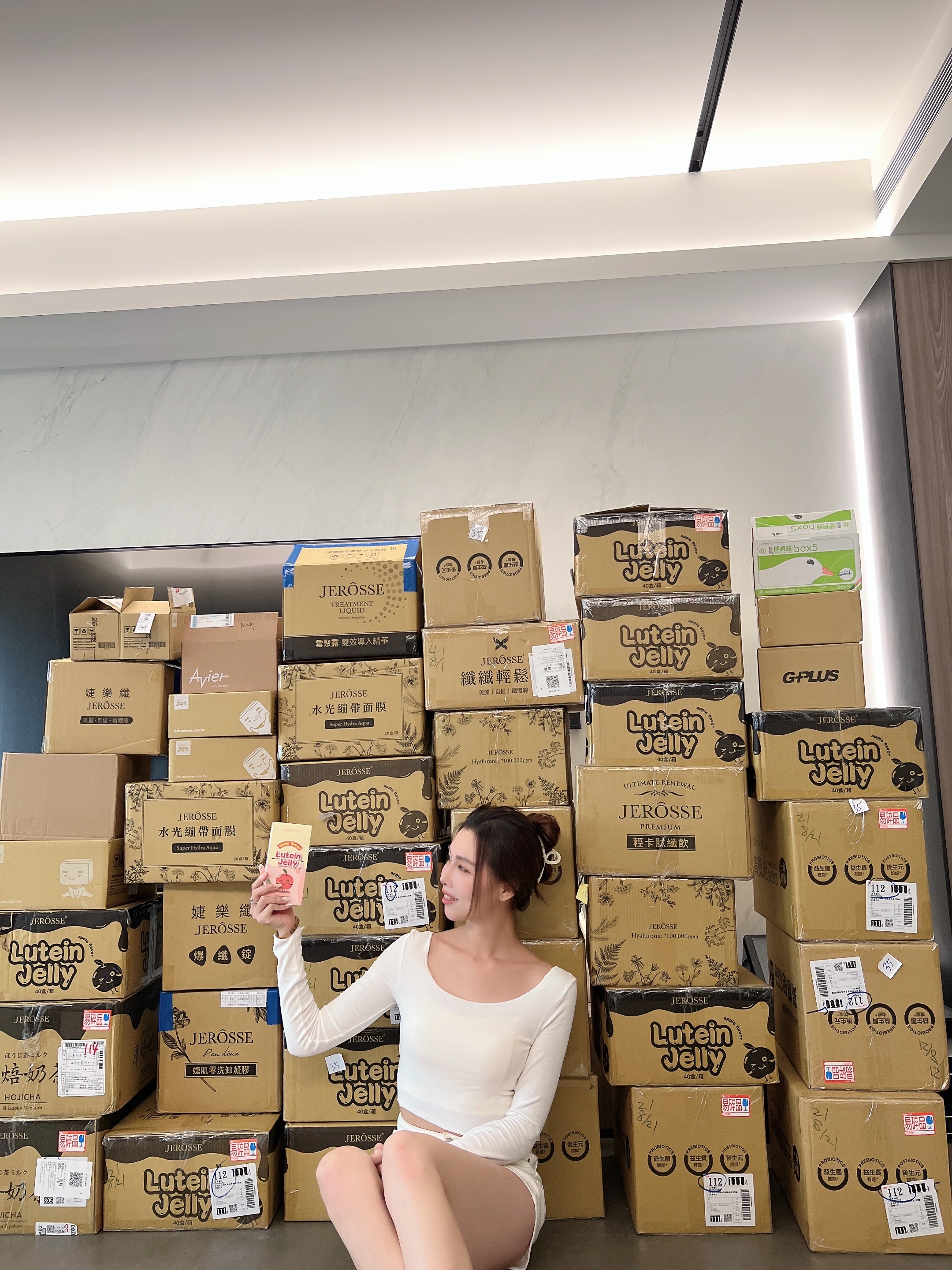 任選兩件以上優惠價（原價4000以上可以選擇VIP價