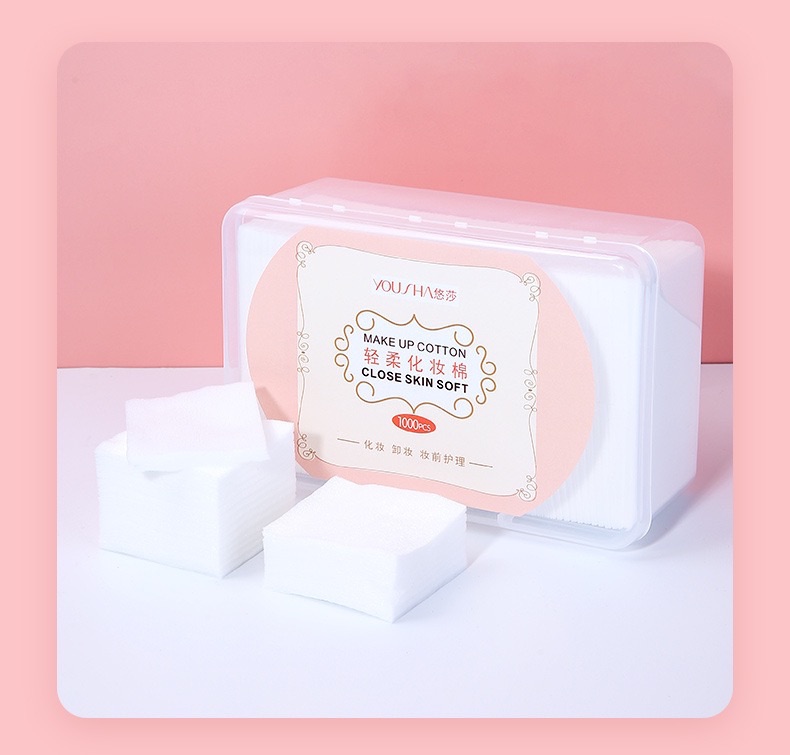 加購區：1000入化妝棉