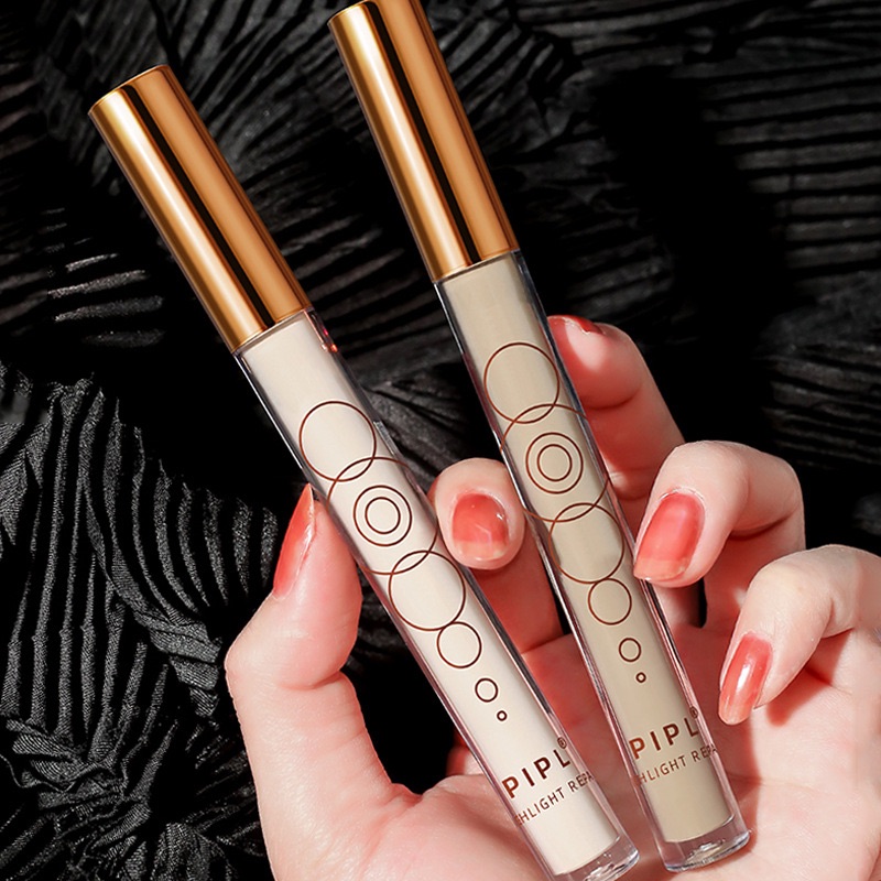 加購區：PIPL修容液