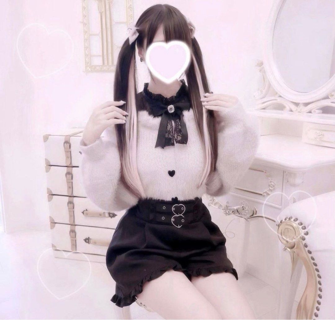 量產地雷正品全新/二手買賣交流