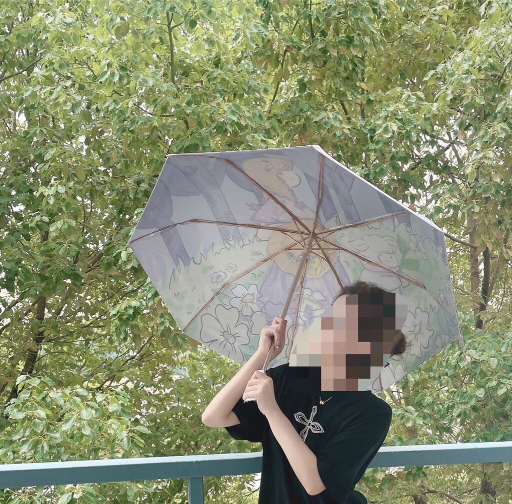 📢 [衣物出清] 快來買 帶多可議