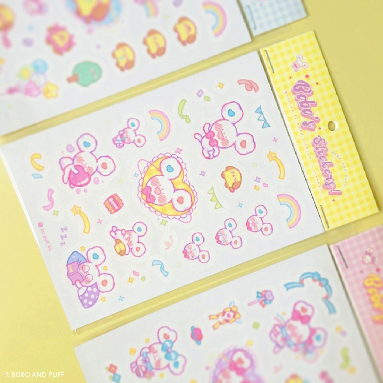 任選6折！絕版品の折扣！