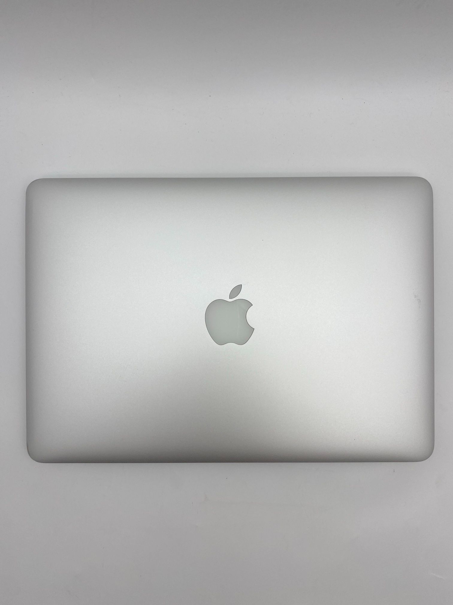 MacBook Pro Retina 13＂ Mid 2014 [Core i5-2.6 GHz]