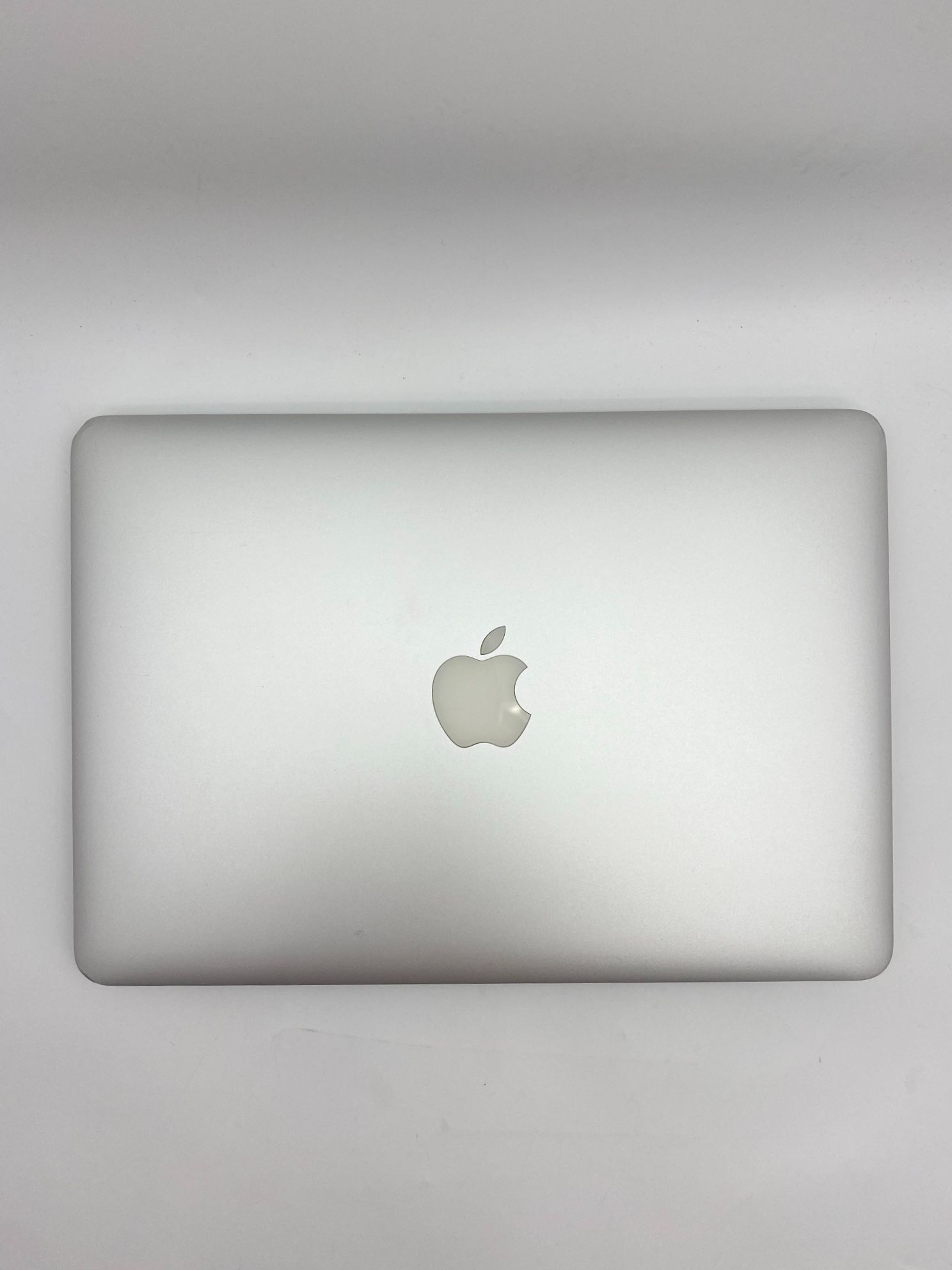 MacBook Pro Retina 13＂ Late 2012 [Core i5-2.5 GHz]